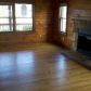 7863 Tar River Church Rd, Elm City, NC 27822 ID:79547