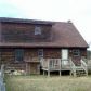 7863 Tar River Church Rd, Elm City, NC 27822 ID:79548