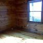 7863 Tar River Church Rd, Elm City, NC 27822 ID:79549