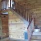 7863 Tar River Church Rd, Elm City, NC 27822 ID:79550