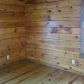 7863 Tar River Church Rd, Elm City, NC 27822 ID:79553