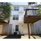 Unit 0 - 6929 Gallant Circle Se, Mableton, GA 30126 ID:4068947