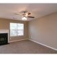 Unit 0 - 6929 Gallant Circle Se, Mableton, GA 30126 ID:4068949