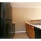 Unit 0 - 6929 Gallant Circle Se, Mableton, GA 30126 ID:4068950