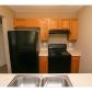 Unit 0 - 6929 Gallant Circle Se, Mableton, GA 30126 ID:4068951