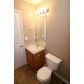 Unit 0 - 6929 Gallant Circle Se, Mableton, GA 30126 ID:4068953