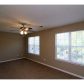 Unit 0 - 6929 Gallant Circle Se, Mableton, GA 30126 ID:4068954