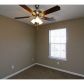 Unit 0 - 6929 Gallant Circle Se, Mableton, GA 30126 ID:4068955