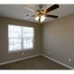 Unit 0 - 6929 Gallant Circle Se, Mableton, GA 30126 ID:4068956