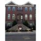 Unit 25a - 3631 Brookleigh Lane, Atlanta, GA 30319 ID:5594678