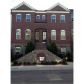 Unit 25a - 3631 Brookleigh Lane, Atlanta, GA 30319 ID:4466540