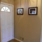 308 Rose Creek Way, Woodstock, GA 30189 ID:5560318