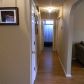 308 Rose Creek Way, Woodstock, GA 30189 ID:5560319