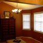 308 Rose Creek Way, Woodstock, GA 30189 ID:5560320