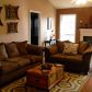 308 Rose Creek Way, Woodstock, GA 30189 ID:5560321