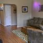 308 Rose Creek Way, Woodstock, GA 30189 ID:5560324