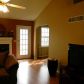 308 Rose Creek Way, Woodstock, GA 30189 ID:5560325