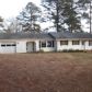 5657 Benson Hardee Rd #C, Benson, NC 27504 ID:5916276