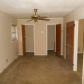 5657 Benson Hardee Rd #C, Benson, NC 27504 ID:5916278