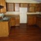 8028 Watterson Trai, Louisville, KY 40291 ID:465698