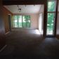 8028 Watterson Trai, Louisville, KY 40291 ID:465700