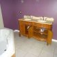 8028 Watterson Trai, Louisville, KY 40291 ID:465701