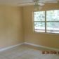 2112 West Paris Str, Tampa, FL 33604 ID:715178