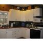 4809 Moon Road, Powder Springs, GA 30127 ID:2677968