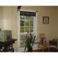 4809 Moon Road, Powder Springs, GA 30127 ID:2677969