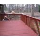 4809 Moon Road, Powder Springs, GA 30127 ID:2677971