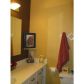 4809 Moon Road, Powder Springs, GA 30127 ID:2677972