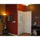 4809 Moon Road, Powder Springs, GA 30127 ID:2677973