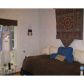 4809 Moon Road, Powder Springs, GA 30127 ID:2677975