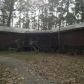 210 Indian Creek Dr, Coldspring, TX 77331 ID:3802015