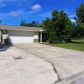 5043 SHERWOOD DR, New Port Richey, FL 34652 ID:1018896