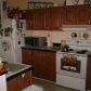 250 Westwind Ct., Melbourne, FL 32934 ID:1851061