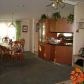 250 Westwind Ct., Melbourne, FL 32934 ID:1851066