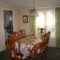 250 Westwind Ct., Melbourne, FL 32934 ID:1851067