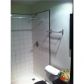 1208 SW 2nd Ct, Fort Lauderdale, FL 33312 ID:2698688