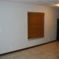 1208 SW 2nd Ct, Fort Lauderdale, FL 33312 ID:2698690