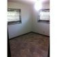 1208 SW 2nd Ct, Fort Lauderdale, FL 33312 ID:2698692