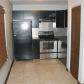 1208 SW 2nd Ct, Fort Lauderdale, FL 33312 ID:2698694