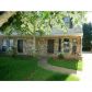 3552 Hopkins Court, Powder Springs, GA 30127 ID:2975411