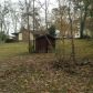 210 Indian Creek Dr, Coldspring, TX 77331 ID:3802023