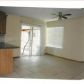 308 VINEYARD DR, San Jose, CA 95119 ID:1138185