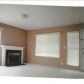 308 VINEYARD DR, San Jose, CA 95119 ID:1138187