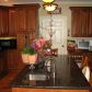 100 Southbend Drive, Carrollton, GA 30116 ID:2642990