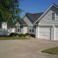 7025 Glen Valley Way, Fairburn, GA 30213 ID:4932671