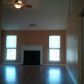 7025 Glen Valley Way, Fairburn, GA 30213 ID:4932672