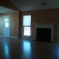 7025 Glen Valley Way, Fairburn, GA 30213 ID:4932673